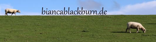 biancablackburn.de